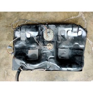 🇯🇵🇯🇵 Toyota Corolla AE110 AE111 Fuel Tank With Fuel Pump / Tank Minyak / Petrol Tank