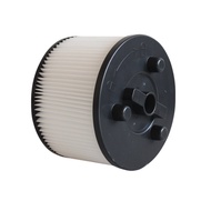✅ For filter ✅ Filter element Non-woven fabric Replacement Vacuum cleaner accessories in stock ▲Jebl
