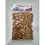 Star Egg Beans 4 x 7 Jaya