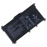 ORIGINAL BATTERY LAPTOP HP HT03XL TF03XL PAVILION X360 14-BK 14-CD 14-CE 14-CF 15-CS 245 470 G7