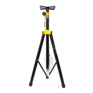 Digital scoreboard Stand score board scoreboard