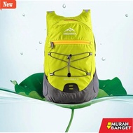 Men's Backpack, Mountain Backpack, Camping Hiking Bag, Foldable Travel Backpack, Waterproof, Large C