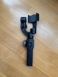 Zhiyun 智雲 SMOOTH-Q4 手機穩定器