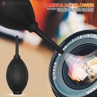 Wishlistforyou Camera Dust Cleaning Tool Air Blower For Coffee Grinder Espresso Machine Home Barista