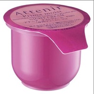 Attenir艾天然 Prima Moist 夜間修護霜 補充裝〈替換用〉35g