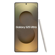 SAMSUNG 三星 Galaxy S25 Ultra SM-S9380 12GB  鈦灰色  256GB