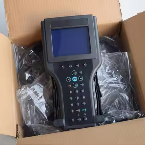 Tech2 Diagnostic Tools Tech 2 Programmer SOFTWARE FOR-GM,FOR opel, FOR holden, I.suzu SAAB and s.uzu
