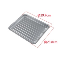 Suitable for Midea Microwave Oven Grill Rack M3-L233B Grill Rack M3-233B Barbecue plate23L X3-233A