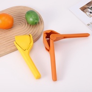 Manual Fruit Juicer Lemon Juicer Multifunctional Juicer Fruit Squeezer