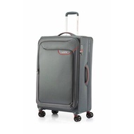 AMERICAN TOURISTER Applite 4 Eco Spinner Luggage 82/31 Exp TSA