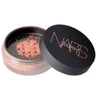 Nars 透亮蜜粉 #Orgasm