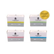 Harrogate soap สบู่ 50/100 g