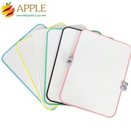 PINLESG Bogg Bag Organize Wet and Dry Divide Space Lunch Storage Baffle