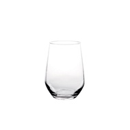 [Ocean] Resington Highball Cup/Rock Cup/Male Cup < Bubble Life > Glass Water Drink