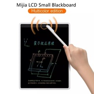 Mijia Lcd Writing Tablet - 10 Inch - 13.5 Inch - Drawing Blackboard -