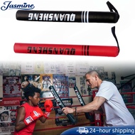 Target Pad Boxing Target Silat Stick Boxing Target Boxing