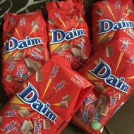 Coklat Daim 200g/280g