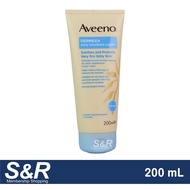 ,Aveeno Dermexa Daily Emollient Cream 200mL