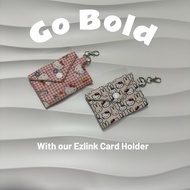 Card Holder (Ezlink Size)
