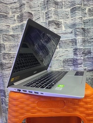 Laptop Acer Aspire 5 A514-52G