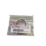 YAMAHA OUTBOARD 68V-11656-30 PLANE BEARING CONNECTING ROD (RED) 4 STROKE F115A 100% ORIGINAL - YAMAH