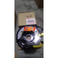 SUZUKI Swift Sport / Grand Vitara / S-Cross CABLE air bag to signal switch 37480-64J10 Genuine Part