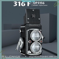 Lego 31147 Creator Retro Camera