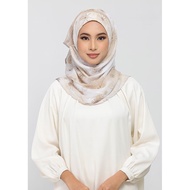 SHAMS-NOOR COLLECTION-CRINKLED CHIFFON WITH SEQUINS