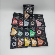 DYLON MPD SACHET (MULTI-PURPOSE DYE) READY STOCK