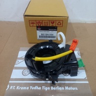 MITSUBISHI ALL NEW TRITON HORNS SPIRAL CABLE 8619A164 Original