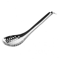 Molecular Food Tool Capsule Caviar Artistic Conception Plate Tool Caviar Spoon Caviar Colander Cavia