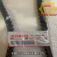 V BELT Vanbelt ONLY MIO 5TL ORIGINAL