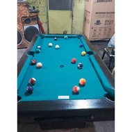 Sale 30X50 mini billiard Table - perdect for your kids