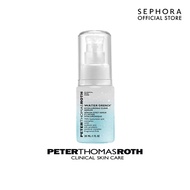Peter Thomas Roth Water Drench™ Hyaluronic Cloud Cream Serum