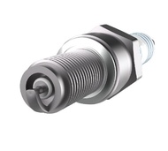 UMA RACING UR U-TECH NICKEL SPARK PLUG ( STD SPEC / STD MOTOR ) A6RTC & A7RTC & B8RTC