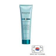 KERASTASE Serum Therapiste Thermique Leave-In Treatment 150ml [an official mall]