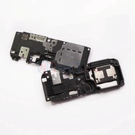 Oppo F5 BUZZER / OPPO F5 MUSIC SPEAKER FULLSET