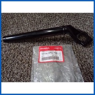 ➲ ✯ ➫ Steering Handle Pipe (Handle Bar) for Honda XRM RS125