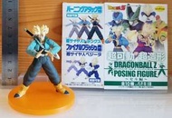 杜拉格斯