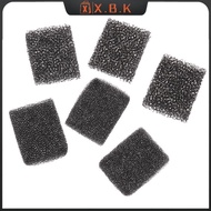 X.B.K 6/12Pcs Replaced Foam Filters For Eversweet 3 Pro/Solo 2/Solo SE Wireless Pump Pet Water Fount