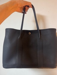 Hermes Garden Party 36