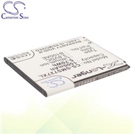 CS Battery Samsung GT-S7278U / GT-S7390 / GT-S7392 Phone Battery SMS727XL