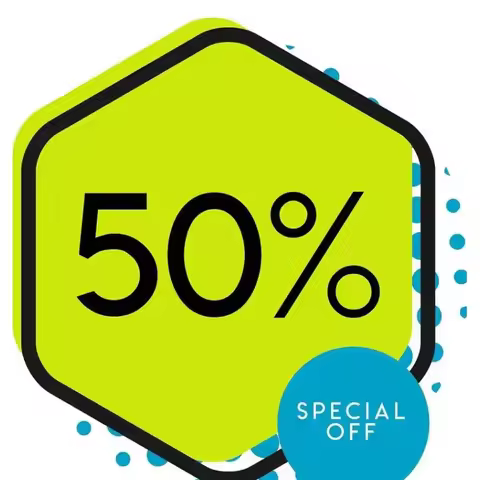 2-10Pcs Original Z52H New Battery For Sony LinkBuds S WFLS900N/B, Z32H For Sony LinkBuds WFL900/H Ea