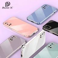 Oppo A17/A17K/RENO 7Z/RENO 8Z Case
