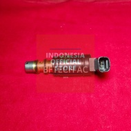 Peugeot 308 Car AC Thermo Valve/408/5008