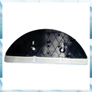 [G V W E] Mop Holder & Mop Cloth for  A30 / A30PRO Vacuum Cleaner Spare Parts Vacuum Mop Pad Bracket