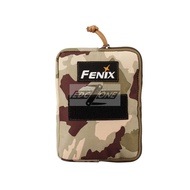 FENIX Accessories Genuine APB-30 headlamp case