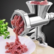 PENGISAR DAGING SERBAGUNA Heavy Duty Manual Meat Grinder Blender Multipurpose / Meat Mincer Blender 