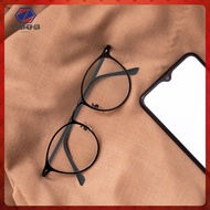 Universal Glasses Replacement Temple Gold Brillen Nasenpads Arms for Sunglasses Eyeglasses Ersatz Sp