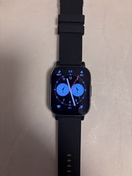 小米 Redmi Watch 5 Lite 智能手錶